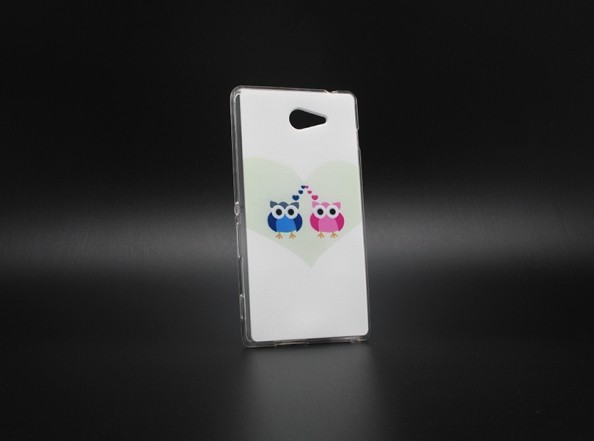 torbica-silikonska-print-za-sony-xperia-m2-d2305-owl-love.jpg