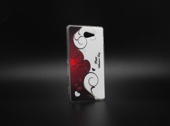 torbica-silikonska-print-za-sony-xperia-m2-d2305-valentines-day.jpg
