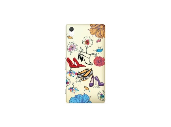 torbica-silikonska-print-za-sony-xperia-z2-d6503-d6502-d00025.jpg