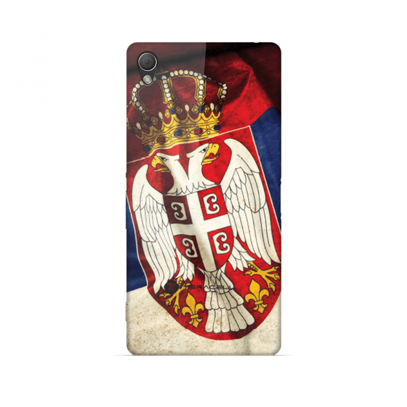 torbica-silikonska-print-za-sony-xperia-z3-d6653-d00121-64520-68155.png
