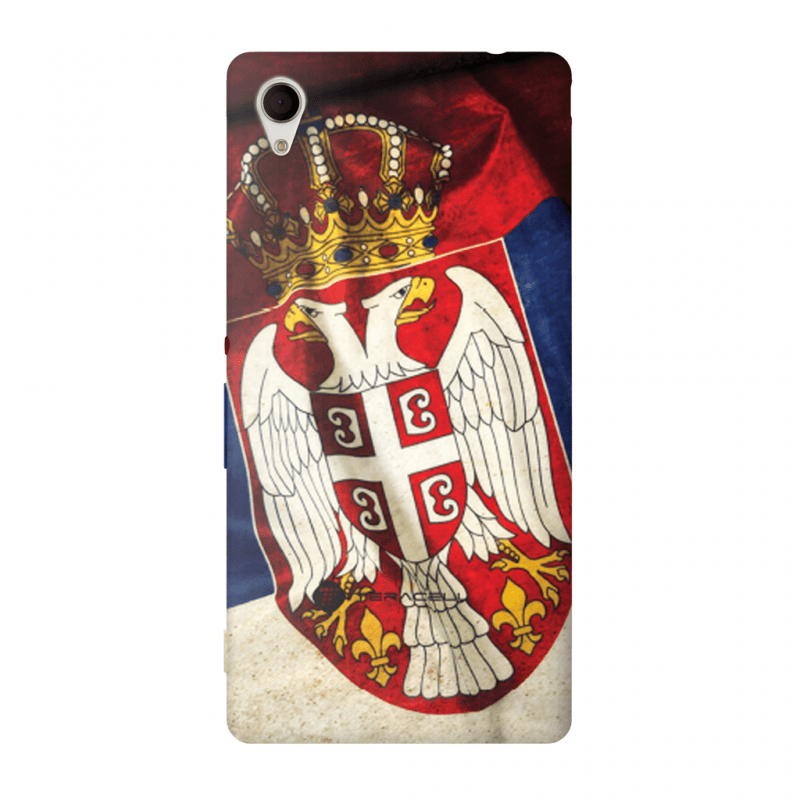 torbica-silikonska-print-za-sony-xperia-z5-e6603-d00121-64526-68487.png