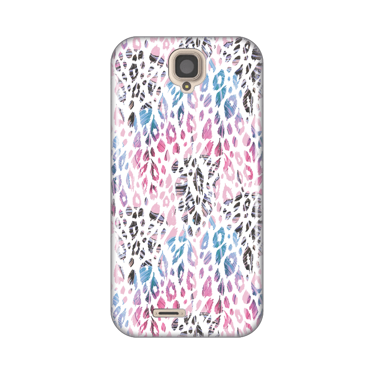 torbica-silikonska-print-za-tesla-smartphone-31-lite-32-lite-girly-jungle-case-80432-85074.png