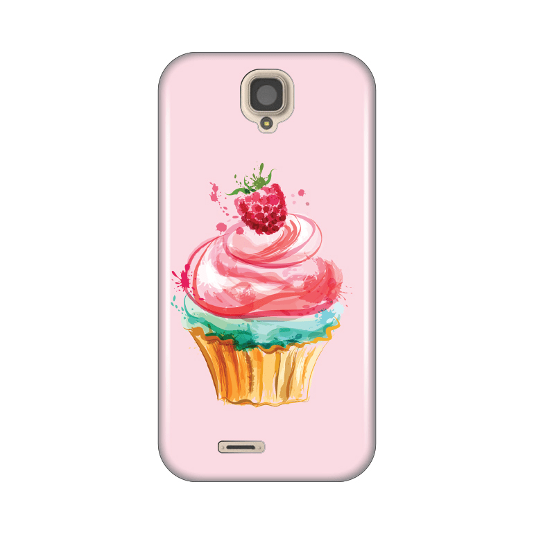 torbica-silikonska-print-za-tesla-smartphone-31-lite-32-lite-vintage-008-80438-85081.png