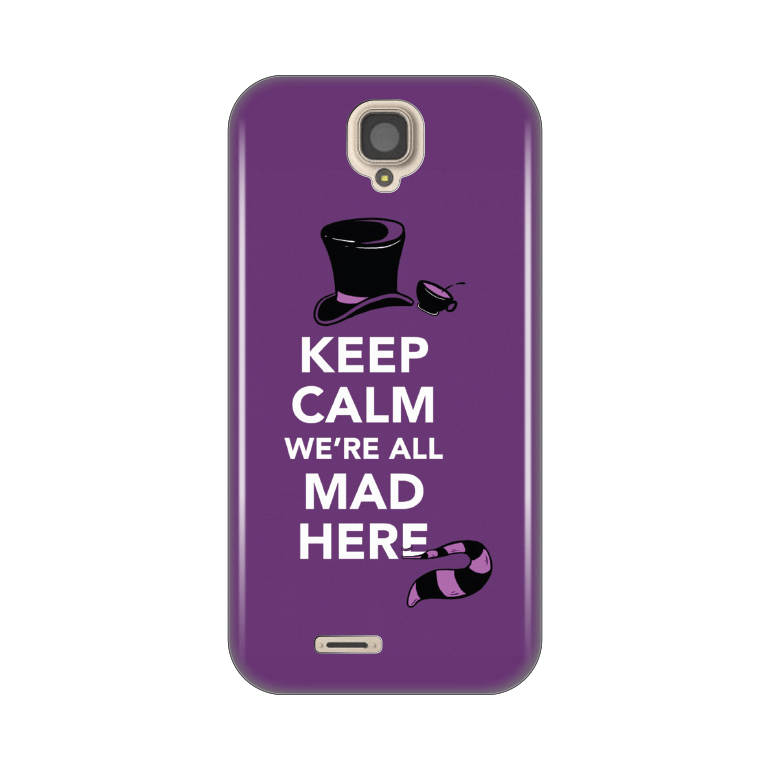 torbica-silikonska-print-za-tesla-smartphone-31-lite-32-lite-were-all-mad-here-80439-85080.png