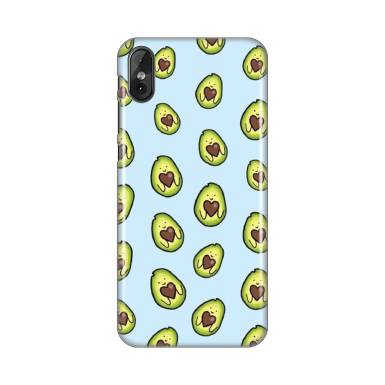 torbica-silikonska-print-za-tesla-smartphone-34-avocados-love-111326-122575-1.png
