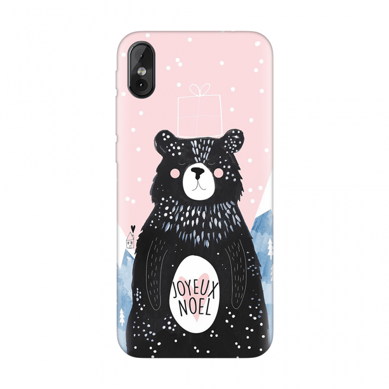 torbica-silikonska-print-za-tesla-smartphone-34-bear-gifts-110174-120120-1.png