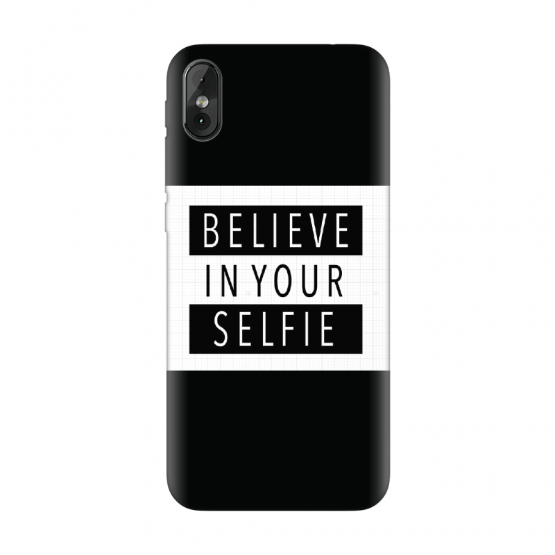 torbica-silikonska-print-za-tesla-smartphone-34-believe-in-your-selfie-110175-120121-1.png