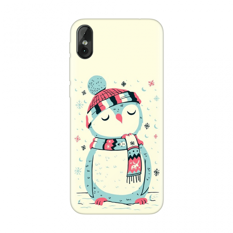 torbica-silikonska-print-za-tesla-smartphone-34-christmas-owl-110177-120124-1.png