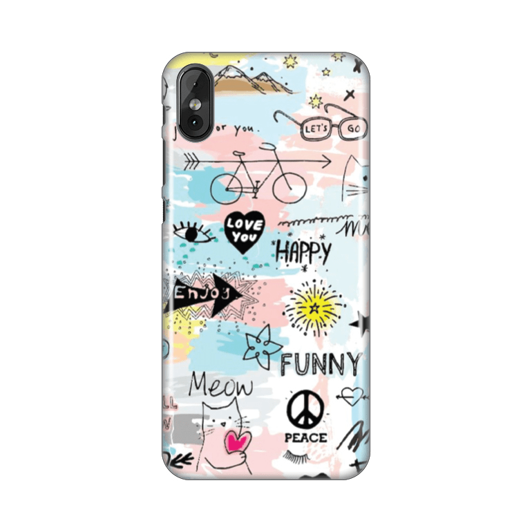 torbica-silikonska-print-za-tesla-smartphone-34-funny-draw-case-111327-122576-1.png