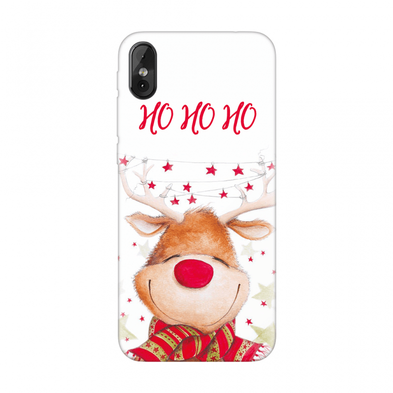 torbica-silikonska-print-za-tesla-smartphone-34-ho-ho-ho-deer-110181-120127-1.png