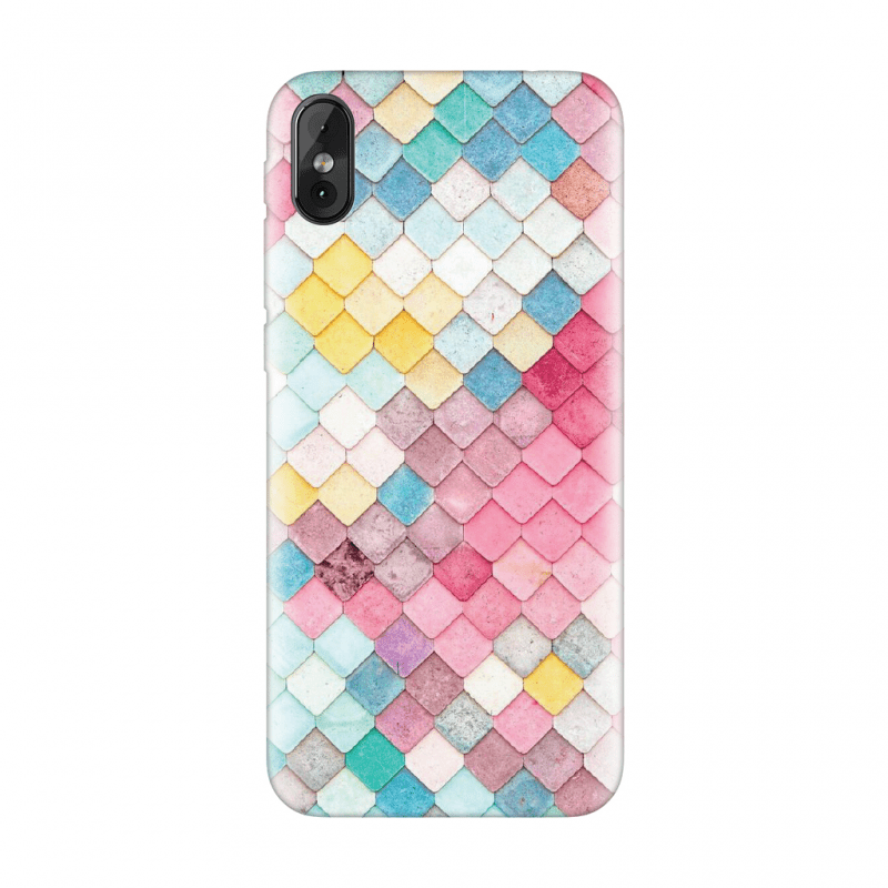 torbica-silikonska-print-za-tesla-smartphone-34-mermaid-wall-110182-120128-1.png