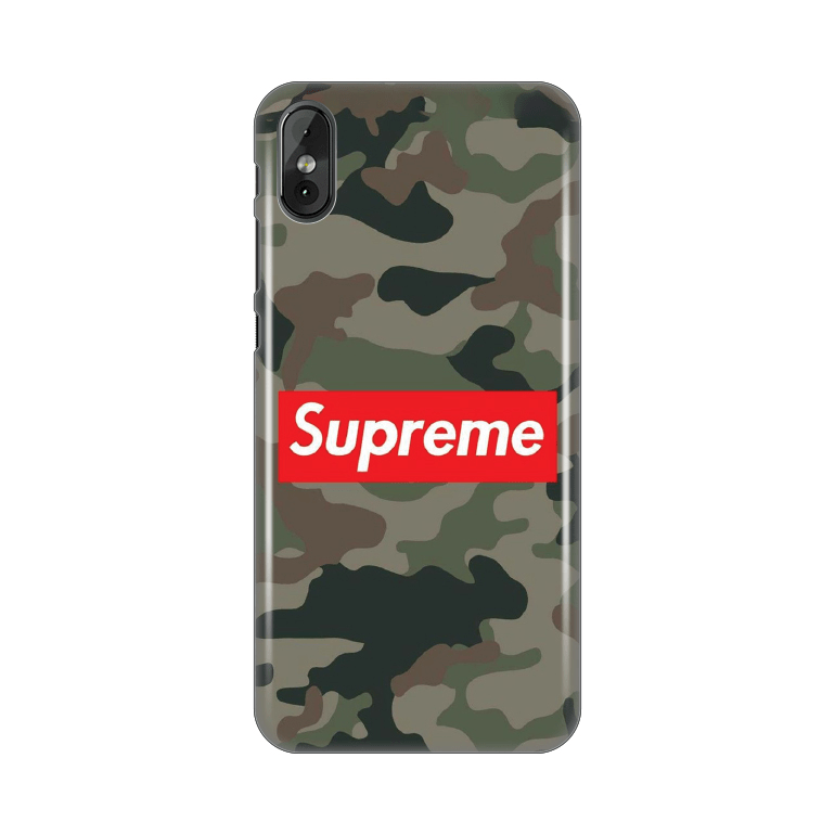 torbica-silikonska-print-za-tesla-smartphone-34-military-supreme-111330-122579-1.png