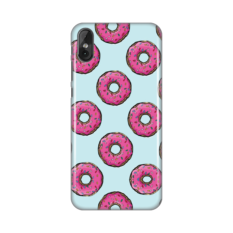 torbica-silikonska-print-za-tesla-smartphone-34-mint-donuts-111331-122580-1.png