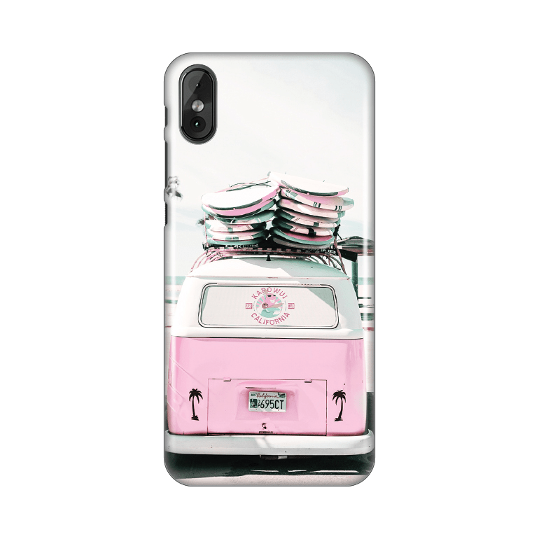 torbica-silikonska-print-za-tesla-smartphone-34-pink-van-111333-122582-1.png