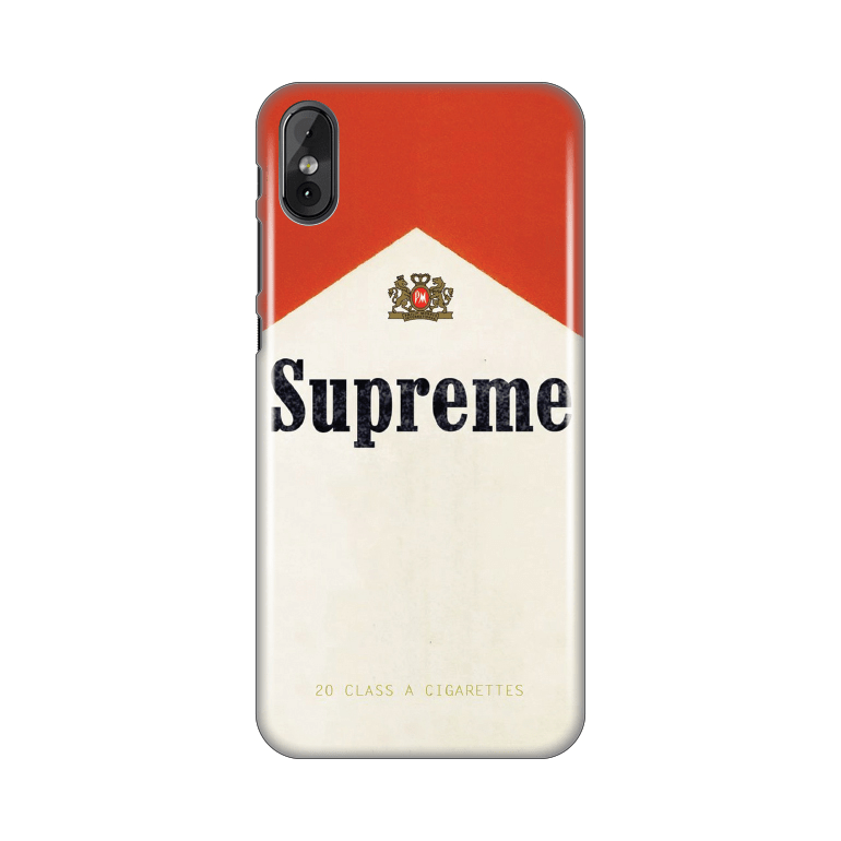 torbica-silikonska-print-za-tesla-smartphone-34-supreme-marll-111334-122583-1.png