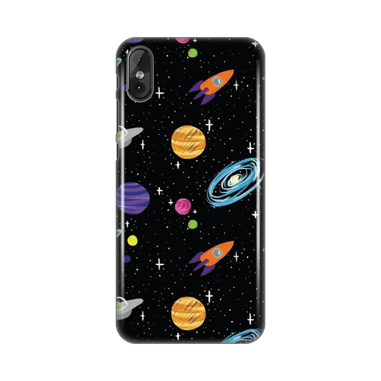 torbica-silikonska-print-za-tesla-smartphone-34-universe-case-111335-122584-1.png