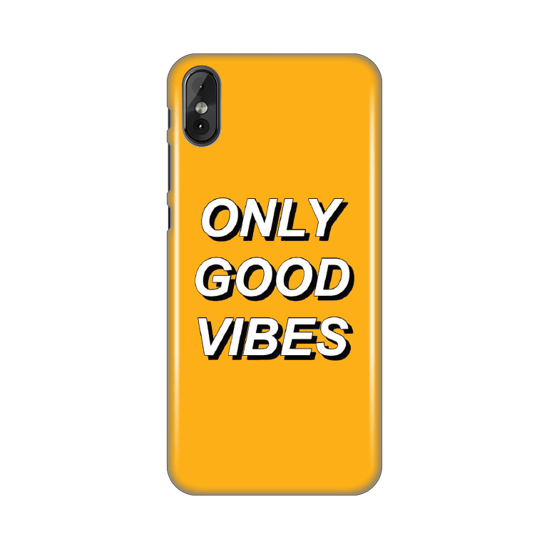 torbica-silikonska-print-za-tesla-smartphone-34-yellow-vibes-111336-122585-1.png