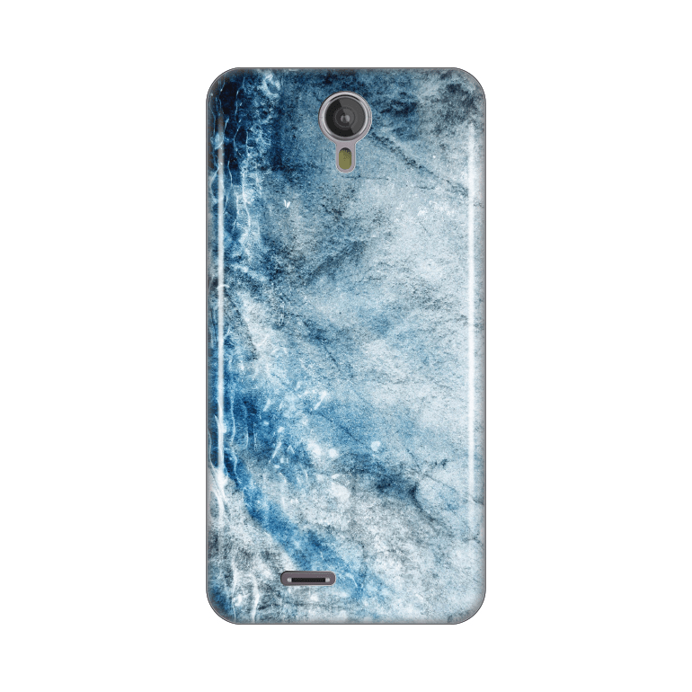 torbica-silikonska-print-za-tesla-smartphone-62-abstract-037-80382-85084.png