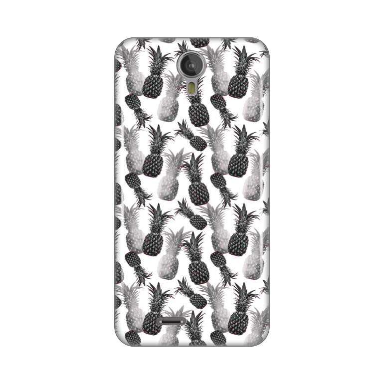 torbica-silikonska-print-za-tesla-smartphone-62-bampw-pineapples-80385-85087.png