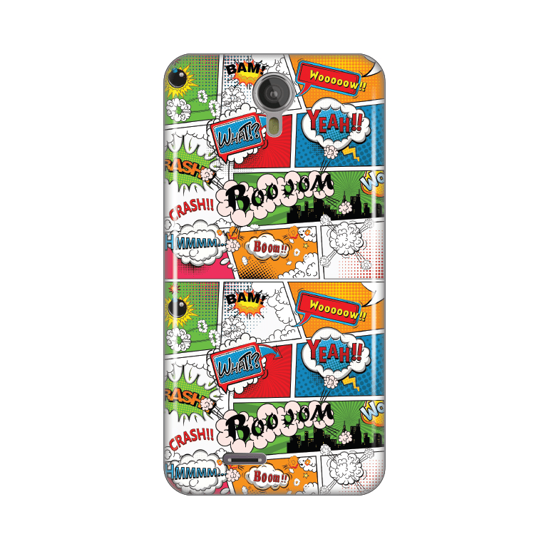 torbica-silikonska-print-za-tesla-smartphone-62-comic-mess-80389-85091.png