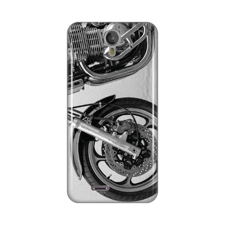 torbica-silikonska-print-za-tesla-smartphone-62-cool-015-80390-85092.png
