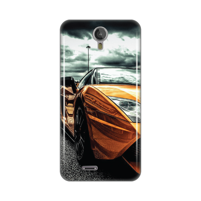 torbica-silikonska-print-za-tesla-smartphone-62-cool-039-80391-85093.png