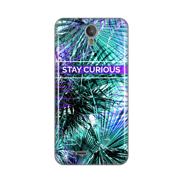 torbica-silikonska-print-za-tesla-smartphone-62-curious-80392-85094.png