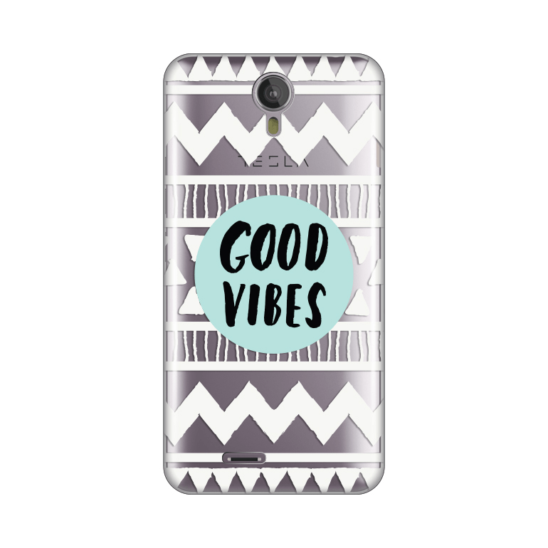 torbica-silikonska-print-za-tesla-smartphone-62-good-vibes-quote-81104-86092.png