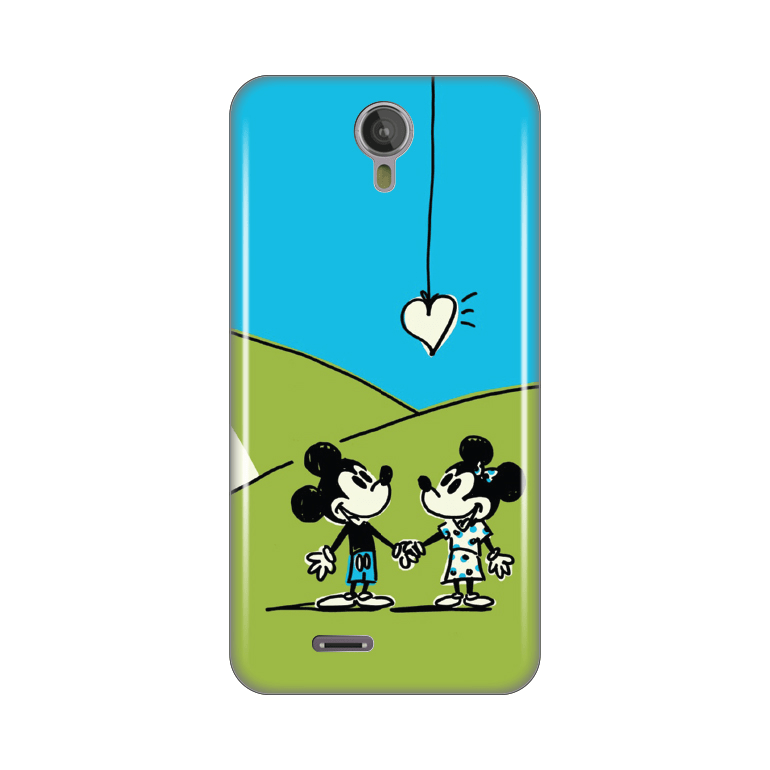 torbica-silikonska-print-za-tesla-smartphone-62-lite-cartoon-011-80970-85890.png