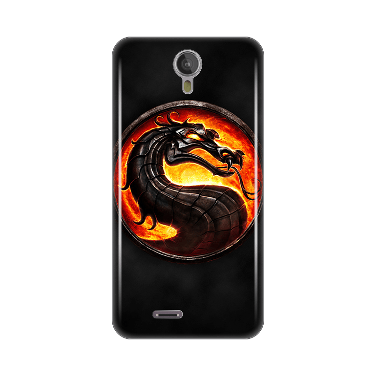 torbica-silikonska-print-za-tesla-smartphone-62-lite-mortal-kombat-80979-85876.png