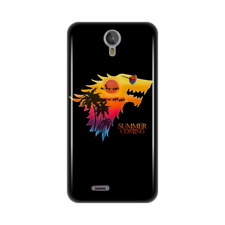 torbica-silikonska-print-za-tesla-smartphone-62-summer-080-80398-85100.png