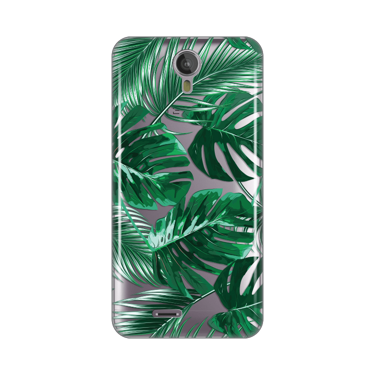 torbica-silikonska-print-za-tesla-smartphone-62-tropical-green-leaves-81111-86099.png