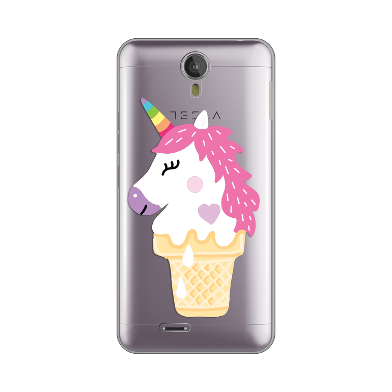 torbica-silikonska-print-za-tesla-smartphone-62-unicorn-ice-cream-81112-86100.png