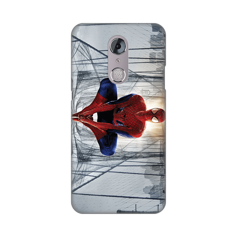 torbica-silikonska-print-za-tesla-smartphone-63-marvel-spider-man-87096-92398.png
