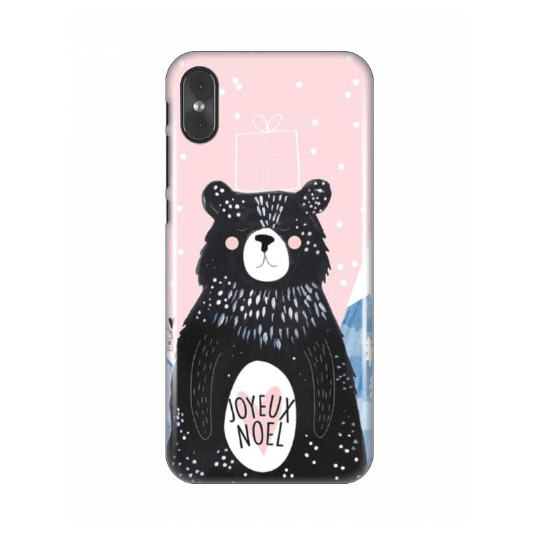 torbica-silikonska-print-za-tesla-smartphone-64-lite-bear-gifts-112863-126063-1.png