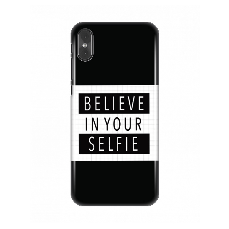 torbica-silikonska-print-za-tesla-smartphone-64-lite-believe-in-your-selfie-112864-126062-1.png