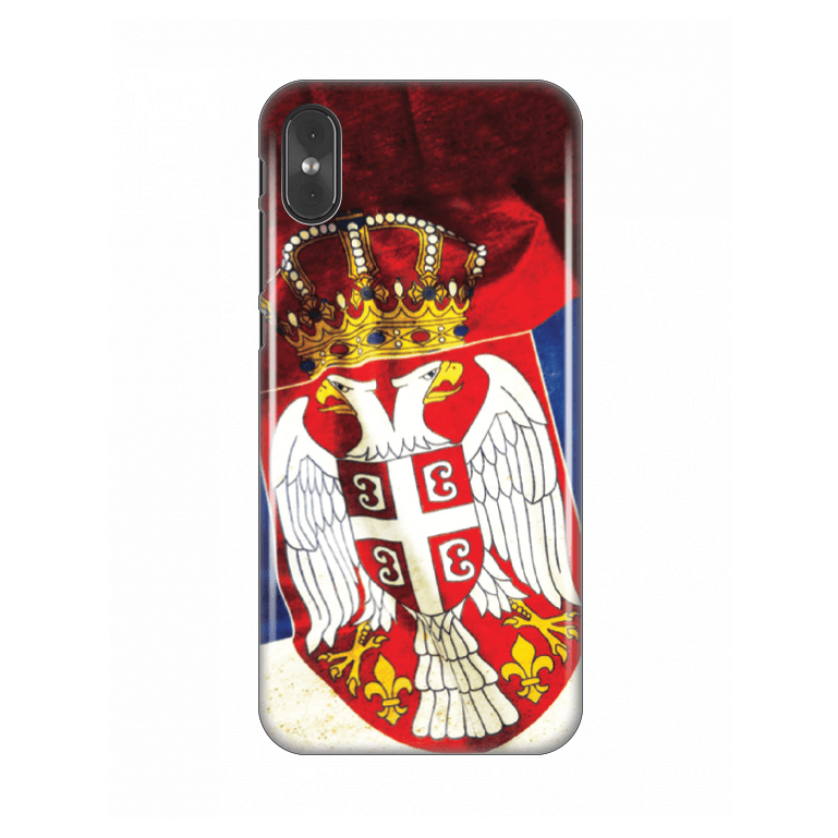 torbica-silikonska-print-za-tesla-smartphone-64-lite-d00121-srb-zastava-112866-126060-1.png