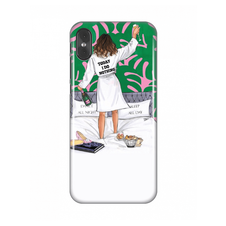 torbica-silikonska-print-za-tesla-smartphone-64-lite-do-nothing-112868-126058-1.png