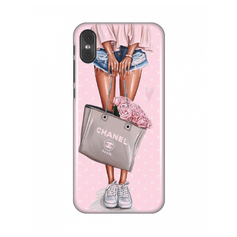 torbica-silikonska-print-za-tesla-smartphone-64-lite-girl-with-bag-112869-126057-1.png