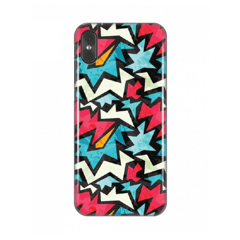 torbica-silikonska-print-za-tesla-smartphone-64-lite-graphite-case-112870-126056-1.png