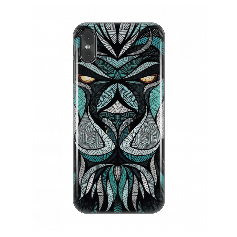 torbica-silikonska-print-za-tesla-smartphone-64-lite-green-lion-112871-126055-1.png