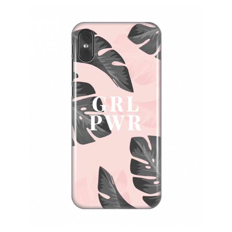 torbica-silikonska-print-za-tesla-smartphone-64-lite-grl-pwr-112872-126054-1.png