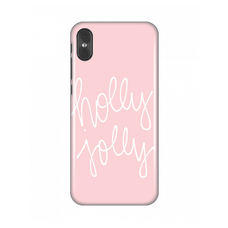 torbica-silikonska-print-za-tesla-smartphone-64-lite-holly-jolly-112873-126053-1.png