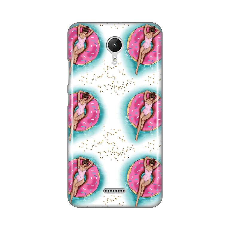 torbica-silikonska-print-za-wiko-jerry-2-donut-in-pool-100249-105666.png