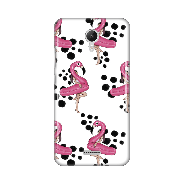 torbica-silikonska-print-za-wiko-jerry-2-flamingo-girl-100250-105665.png