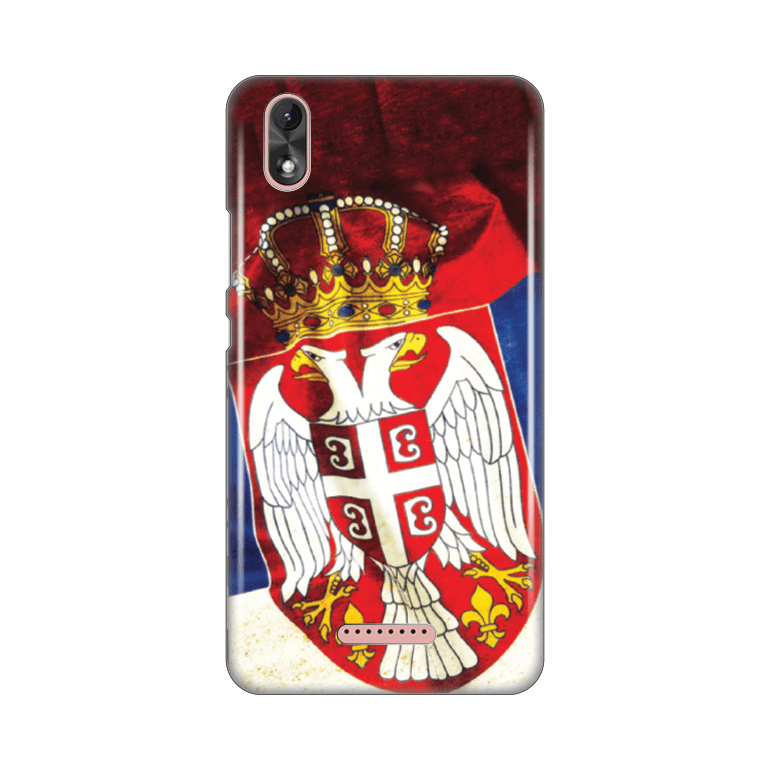 torbica-silikonska-print-za-wiko-lenny-4-plus-d00121-srb-zastava-112879-125840-1.png