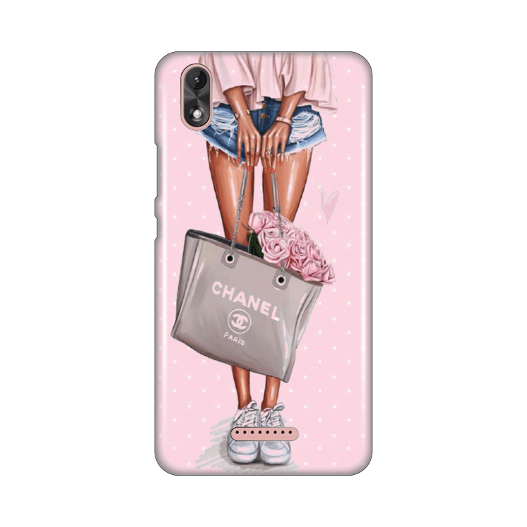 torbica-silikonska-print-za-wiko-lenny-4-plus-girl-with-bag-112881-125842-1.png