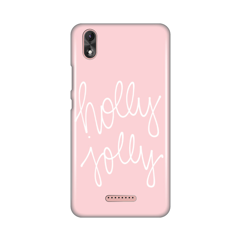torbica-silikonska-print-za-wiko-lenny-4-plus-holly-jolly-112885-125846-1.png