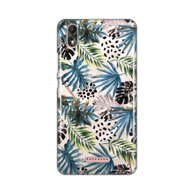 torbica-silikonska-print-za-wiko-lenny-4-plus-jungle-fashion-112886-125847-1.png