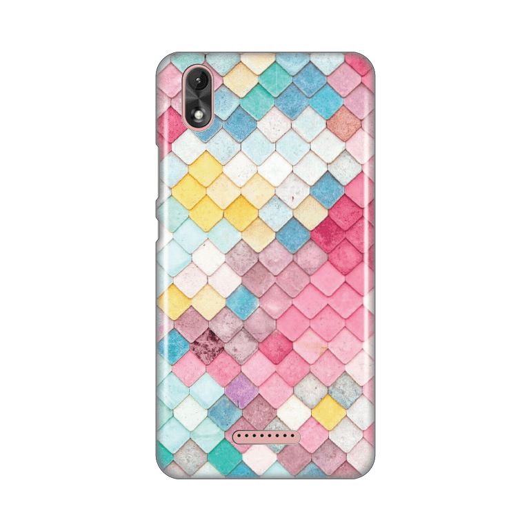 torbica-silikonska-print-za-wiko-lenny-4-plus-mermaid-wall-112887-125848-1.png